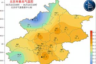 莱奥：我无法离开米兰&穿10号是因为皮耶罗 我的未来在米兰